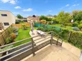 Maison a vendre Cormontreuil 51350 Marne 51 95 m2 5 pièces 336000 euros 51095/216 002