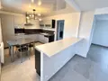 Maison a vendre Cormontreuil 51350 Marne 51 95 m2 5 pièces 336000 euros 51095/216 003