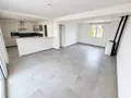 Maison a vendre Cormontreuil 51350 Marne 51 95 m2 5 pièces 336000 euros 51095/216 005