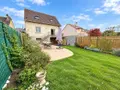 Maison a vendre Cormontreuil 51350 Marne 51 95 m2 5 pièces 336000 euros 51095/216 001