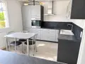 Maison a vendre Cormontreuil 51350 Marne 51 95 m2 5 pièces 336000 euros 51095/216 004