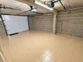 Maison a vendre Cormontreuil 51350 Marne 51 95 m2 5 pièces 336000 euros 51095/216 014