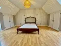 Maison a vendre Cormontreuil 51350 Marne 51 95 m2 5 pièces 336000 euros 51095/216 011
