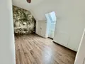 Maison a vendre Cormontreuil 51350 Marne 51 95 m2 5 pièces 336000 euros 51095/216 012