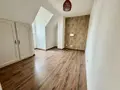 Maison a vendre Cormontreuil 51350 Marne 51 95 m2 5 pièces 336000 euros 51095/216 013