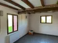 Location maison Bully 76270 Seine-Maritime 76 69 m2 5 pièces 640 euros L162 003