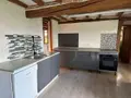 Location maison Bully 76270 Seine-Maritime 76 69 m2 5 pièces 640 euros L162 004