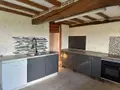 Location maison Bully 76270 Seine-Maritime 76 69 m2 5 pièces 640 euros L162 005