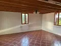 Location maison Bully 76270 Seine-Maritime 76 69 m2 5 pièces 640 euros L162 006