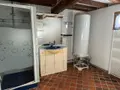 Location maison Bully 76270 Seine-Maritime 76 69 m2 5 pièces 640 euros L162 008