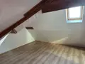 Location maison Bully 76270 Seine-Maritime 76 69 m2 5 pièces 640 euros L162 010