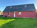 Location maison Bully 76270 Seine-Maritime 76 69 m2 5 pièces 640 euros L162 001
