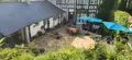 Maison a vendre Lyons-la-Forêt 27480 Eure 27 168 m2 7 pièces 349000 euros 020/898 002