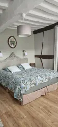 Maison a vendre Lyons-la-Forêt 27480 Eure 27 168 m2 7 pièces 349000 euros 020/898 007