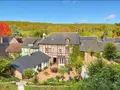 Maison a vendre Lyons-la-Forêt 27480 Eure 27 168 m2 7 pièces 349000 euros 020/898 010