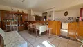Maison a vendre La Chapelle-Gaudin 79300 Deux-Sèvres 79 54 m2 2 pièces 60241 euros AGM97**** 003