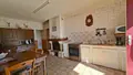 Maison a vendre La Chapelle-Gaudin 79300 Deux-Sèvres 79 54 m2 2 pièces 60241 euros AGM97**** 004