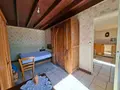 Maison a vendre La Chapelle-Gaudin 79300 Deux-Sèvres 79 54 m2 2 pièces 60241 euros AGM97**** 006