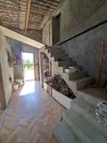 Maison a vendre La Chapelle-Gaudin 79300 Deux-Sèvres 79 54 m2 2 pièces 60241 euros AGM97**** 008