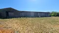 Maison a vendre La Chapelle-Gaudin 79300 Deux-Sèvres 79 54 m2 2 pièces 60241 euros AGM97**** 009