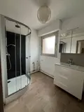 Appartement a vendre Hazebrouck 59190 Nord 59 59 m2 3 pièces 154000 euros 13078/3714 006