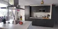 Appartement a vendre Rethel 08300 Ardennes 08 102 m2 5 pièces 166500 euros 10315/664 001