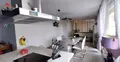 Appartement a vendre Rethel 08300 Ardennes 08 102 m2 5 pièces 166500 euros 10315/664 002