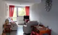 Appartement a vendre Rethel 08300 Ardennes 08 102 m2 5 pièces 166500 euros 10315/664 005