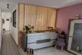 Appartement a vendre Rethel 08300 Ardennes 08 102 m2 5 pièces 166500 euros 10315/664 004