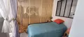 Appartement a vendre Rethel 08300 Ardennes 08 102 m2 5 pièces 166500 euros 10315/664 009