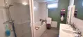 Appartement a vendre Rethel 08300 Ardennes 08 102 m2 5 pièces 166500 euros 10315/664 010