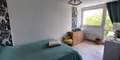 Appartement a vendre Rethel 08300 Ardennes 08 102 m2 5 pièces 166500 euros 10315/664 008