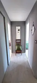 Appartement a vendre Rethel 08300 Ardennes 08 102 m2 5 pièces 166500 euros 10315/664 011