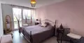 Appartement a vendre Rethel 08300 Ardennes 08 102 m2 5 pièces 166500 euros 10315/664 007