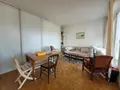 Appartement a vendre Dinard 35800 Ille-et-Vilaine 35 55 m2 2 pièces 379970 euros 348MO 002