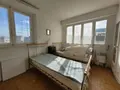Appartement a vendre Dinard 35800 Ille-et-Vilaine 35 55 m2 2 pièces 379970 euros 348MO 004