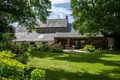 Maison a vendre Lassy 35580 Ille-et-Vilaine 35 250 m2 7 pièces 500000 euros 35176/513 001
