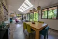 Maison a vendre Lassy 35580 Ille-et-Vilaine 35 250 m2 7 pièces 500000 euros 35176/513 003