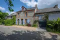 Maison a vendre Lassy 35580 Ille-et-Vilaine 35 250 m2 7 pièces 500000 euros 35176/513 005