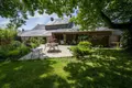 Maison a vendre Lassy 35580 Ille-et-Vilaine 35 250 m2 7 pièces 500000 euros 35176/513 008