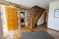 Maison a vendre Lassy 35580 Ille-et-Vilaine 35 250 m2 7 pièces 500000 euros 35176/513 011