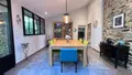 Maison a vendre Lassy 35580 Ille-et-Vilaine 35 250 m2 7 pièces 500000 euros 35176/513 012