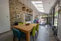 Maison a vendre Lassy 35580 Ille-et-Vilaine 35 250 m2 7 pièces 500000 euros 35176/513 013