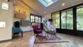 Maison a vendre Lassy 35580 Ille-et-Vilaine 35 250 m2 7 pièces 500000 euros 35176/513 014