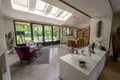 Maison a vendre Lassy 35580 Ille-et-Vilaine 35 250 m2 7 pièces 500000 euros 35176/513 015