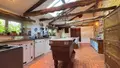 Maison a vendre Lassy 35580 Ille-et-Vilaine 35 250 m2 7 pièces 500000 euros 35176/513 017