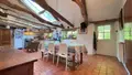 Maison a vendre Lassy 35580 Ille-et-Vilaine 35 250 m2 7 pièces 500000 euros 35176/513 018