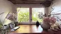 Maison a vendre Lassy 35580 Ille-et-Vilaine 35 250 m2 7 pièces 500000 euros 35176/513 019