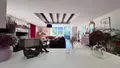 Maison a vendre Lassy 35580 Ille-et-Vilaine 35 250 m2 7 pièces 500000 euros 35176/513 020