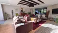 Maison a vendre Lassy 35580 Ille-et-Vilaine 35 250 m2 7 pièces 500000 euros 35176/513 021